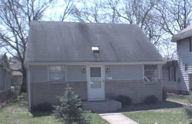 4 BR house - Bexley Schools! photos photos