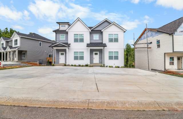 409 Cook Drive - B Gallery 4