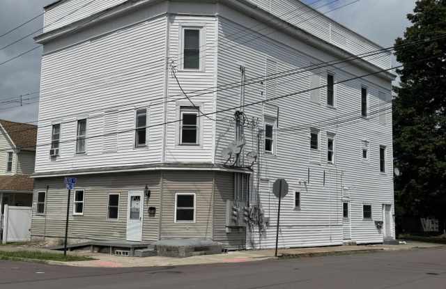 200 Pine Street photos photos
