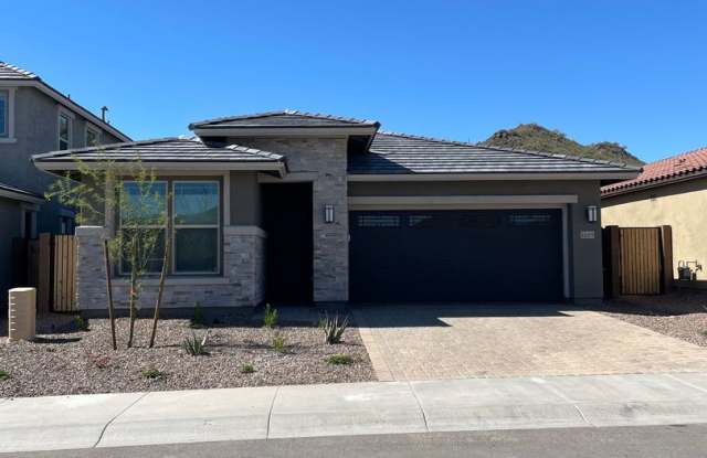 13419 W CRIMSON TERRACE photos photos