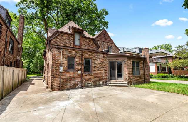 19510 Stratford Rd photos photos