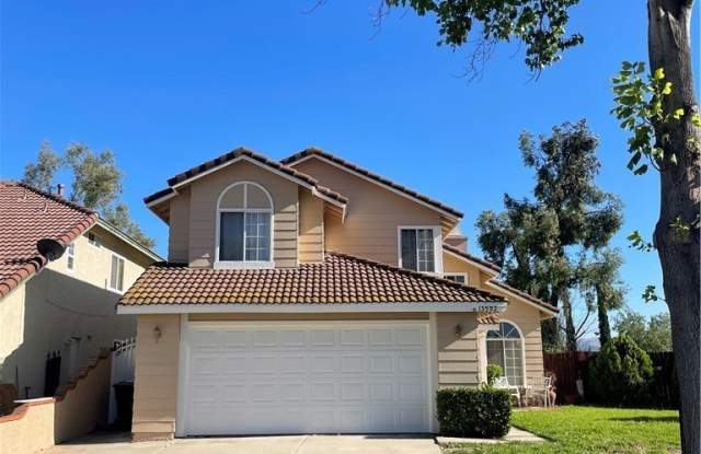 13592 Crescent Hill Drive - 13592 Crescent Hill Drive, Chino Hills, CA 91709