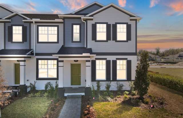 691 POTHOS STREET photos photos