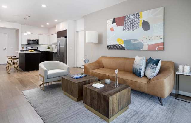 Elements photos photos