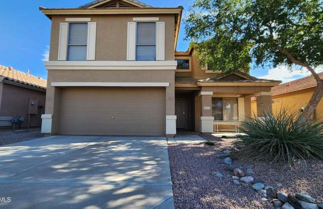 42553 W MICHAELS Drive photos photos