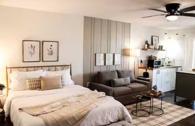 3101 Summer Hill Place photos photos 3101 Summer Hill Place photos photos