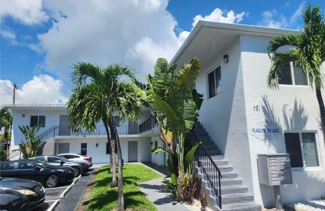 711 NE 2nd Ave photos photos 711 NE 2nd Ave photos photos