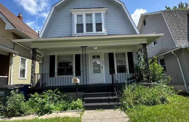 3 bedroom 1 bath photos photos