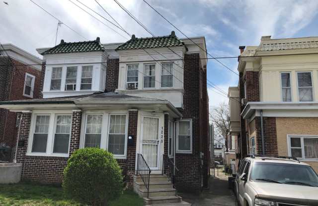 1225 MAGNOLIA AVENUE Gallery 4