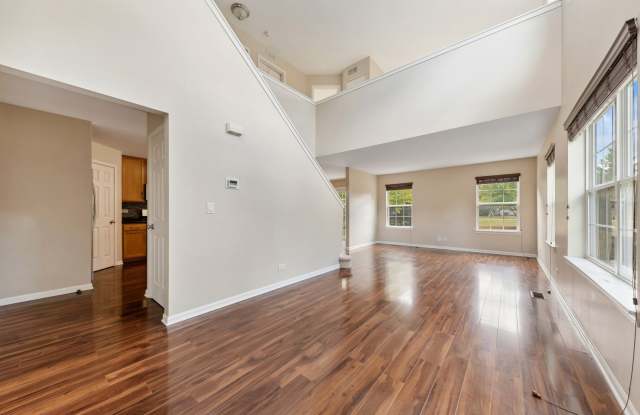 28121 W Sonoma Pass Gallery 2