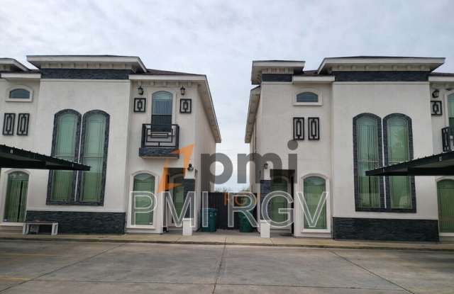 1405 West Kiwi Avenue photos photos