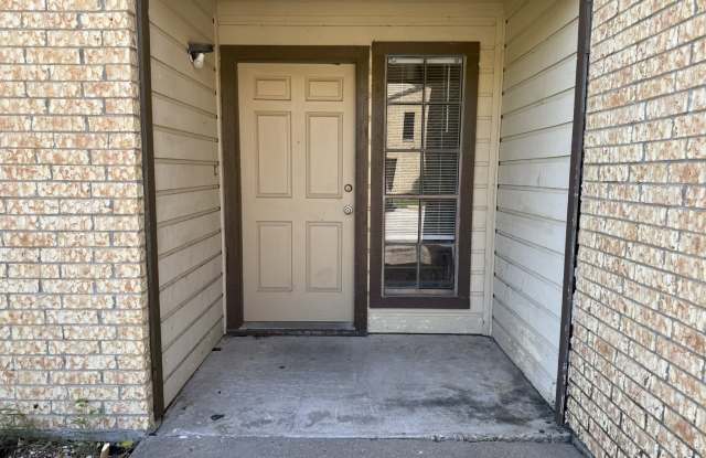 6106 Wilderock Drive photos photos