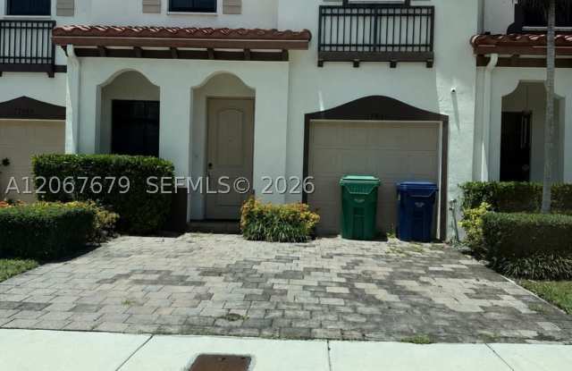 17430 SW 153rd Ave photos photos 17430 SW 153rd Ave photos photos