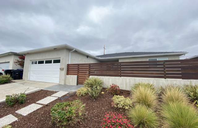 Large House, Great for Big Group! Close to Campus! photos photos Large House, Great for Big Group! Close to Campus! photos photos