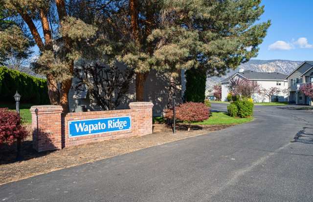 217 East Parkway Drive - 1 Gallery 1