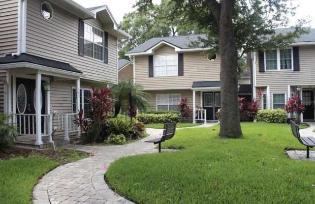 6010 Scotchwood Glen - 6010 Scotchwood Glen, Orlando, FL 32822
