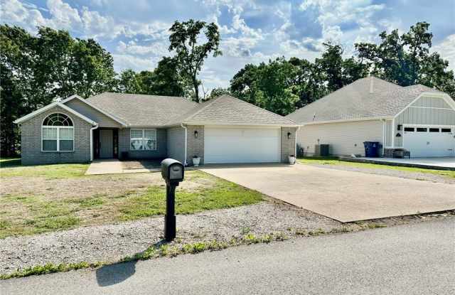6 Roessler Lane photos photos