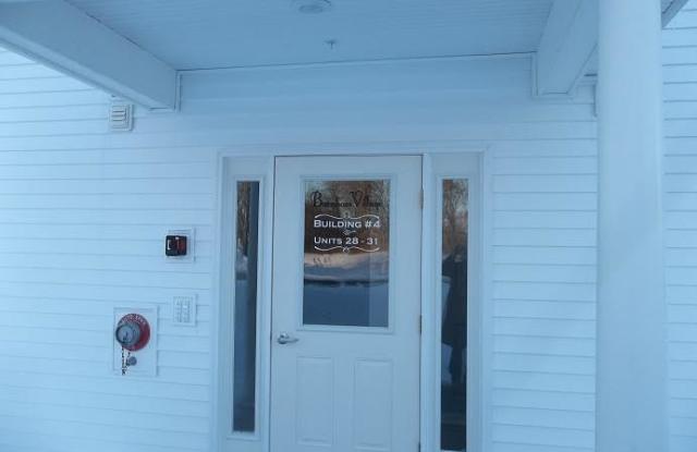 5 Diner Dr Gallery 2