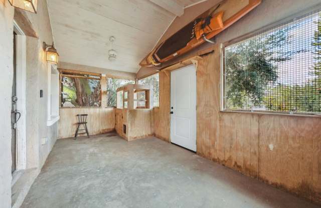 1417 Belgrade Avenue Gallery 3