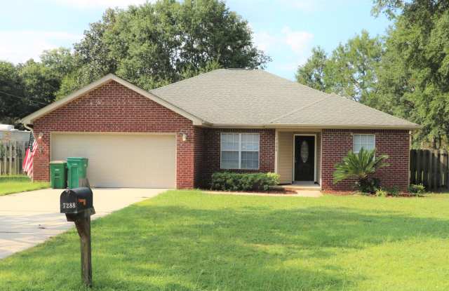 7288 Mossy Oaks Court photos photos