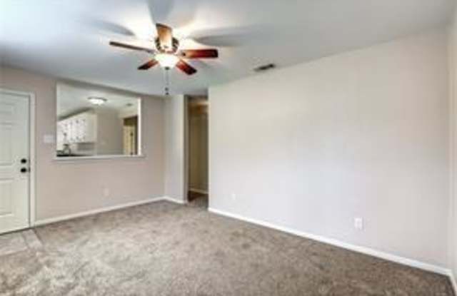 1804 Spring Lake Drive Gallery 4