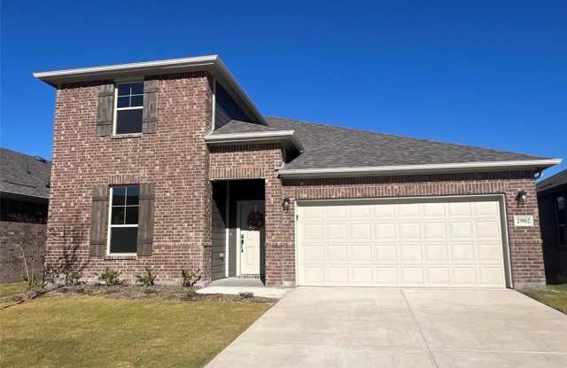 2902 Wagoner Ranch Road photos photos