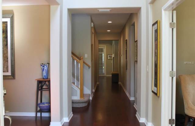 5902 PALMETTOSIDE STREET Gallery 2