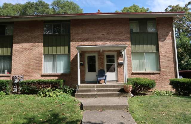 1260 Northfield Avenue Northeast photos photos