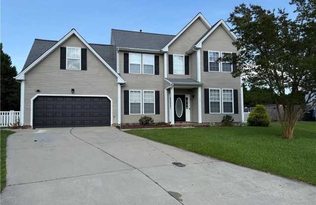 127 Mistral Terrace photos photos