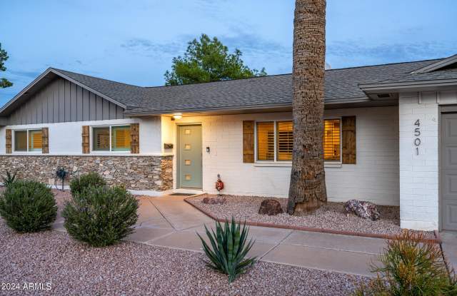 4501 N 86TH Place Gallery 2