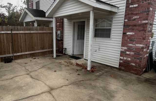 203 Crystal Ln photos photos