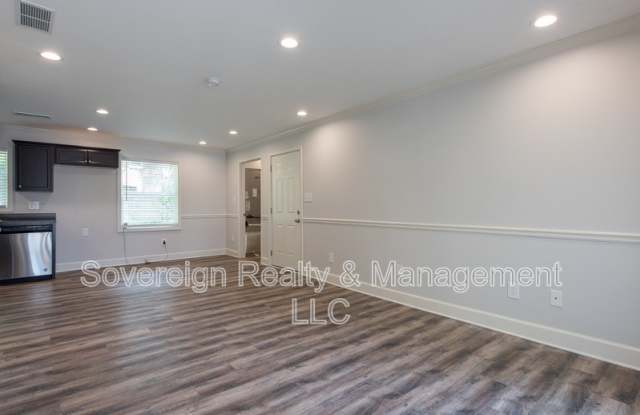 455 Bolton Rd NW Gallery 2