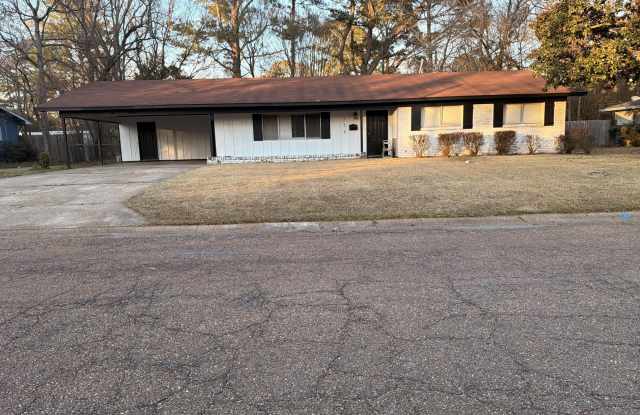 218 Allstate Drive photos photos