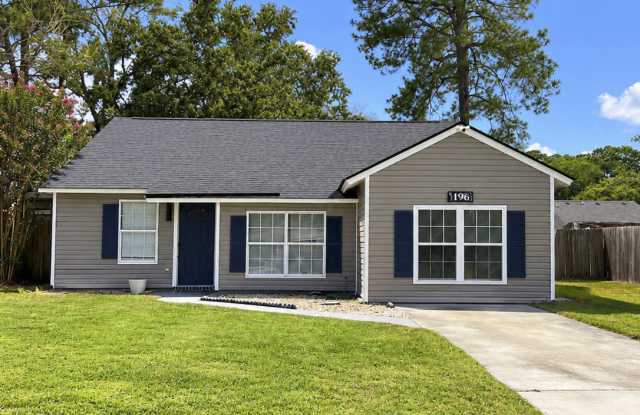196 Bald Eagle Drive Gallery 1