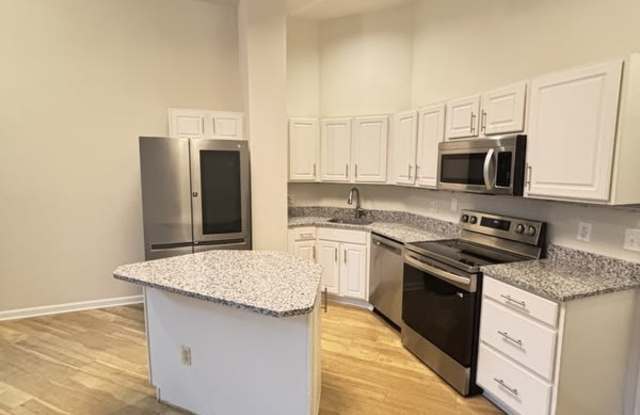 917 Columbia Ave photos photos