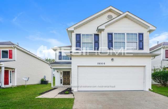 5666 One Lake Way photos photos 5666 One Lake Way photos photos