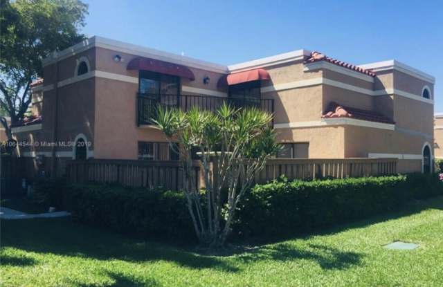8201 Thames Boulevard photos photos
