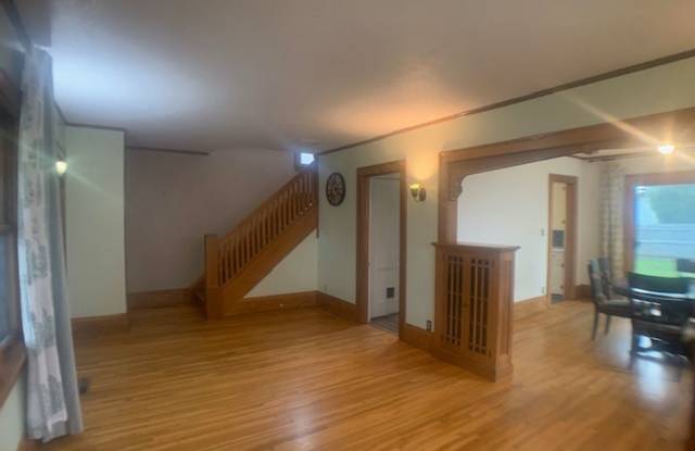 1428 Snelling Ave. in St. Paul Gallery 3