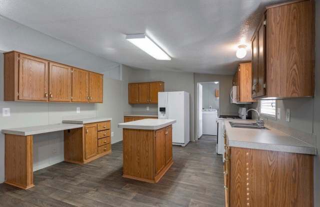 18630 N Sugar Maple Circle Gallery 4