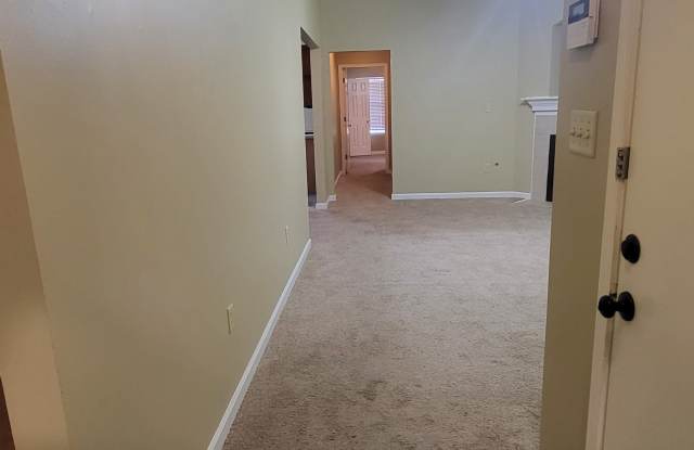 2777 Virginia Woods Place Gallery 2