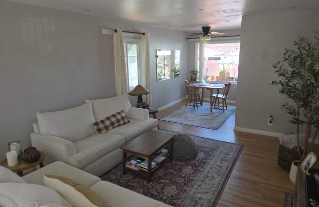 6261 East El Paseo Street Gallery 2