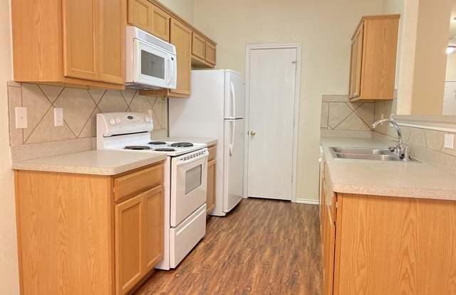 4126 COPANO BAY Gallery 4