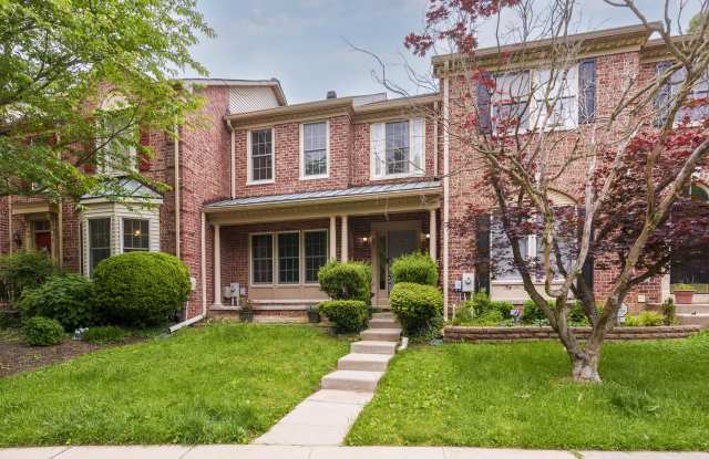 7 Willwood Court photos photos