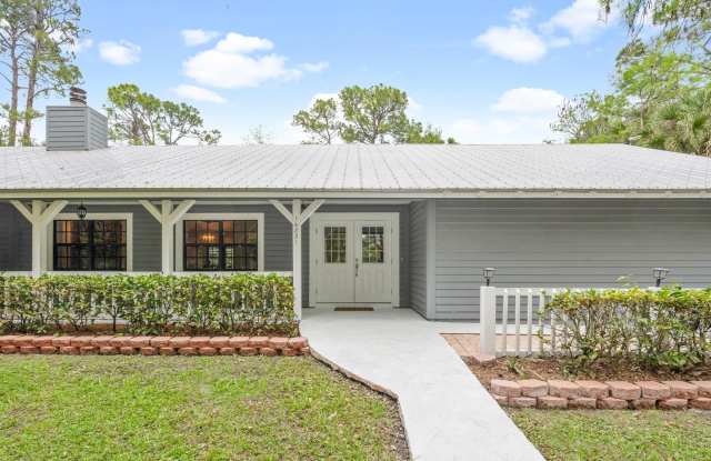 14831 Draft Horse Lane Gallery 3