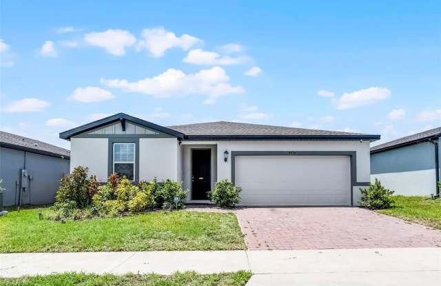 4751 BERNARD BOULEVARD photos photos