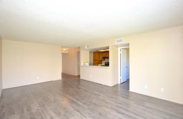 9274 West McRae Way Gallery 3