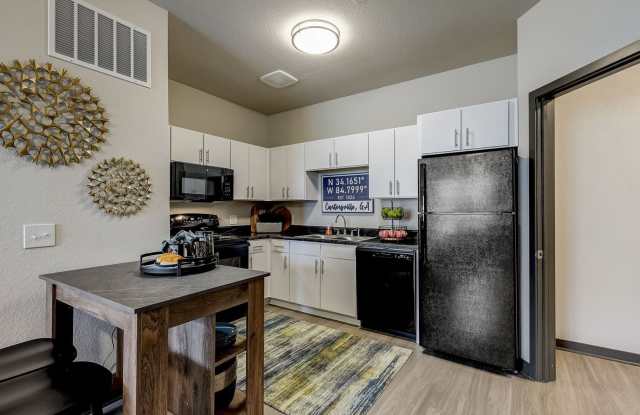 Authentix Cartersville photos photos