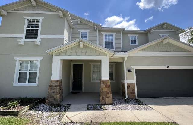 101 Hagge Drive photos photos