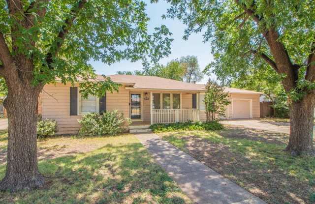 3813 35th Street photos photos