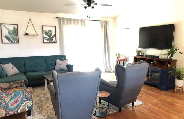 2667 Piper Hills Drive Gallery 4